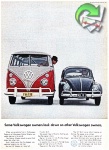 VW 1963 45.jpg